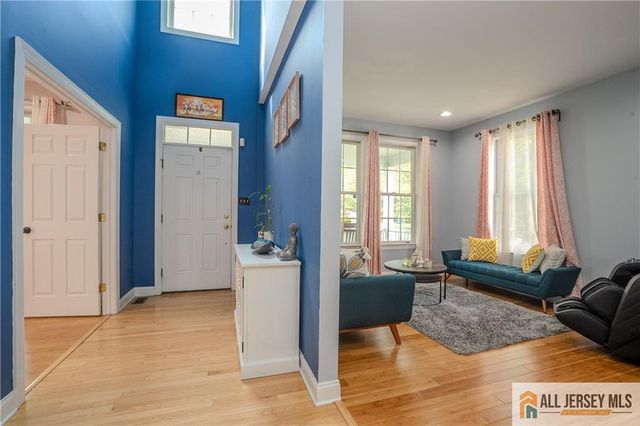 427 Plainsboro Road, Plainsboro, NJ 08536