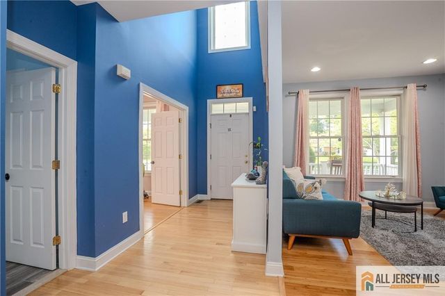427 Plainsboro Road, Plainsboro, NJ 08536