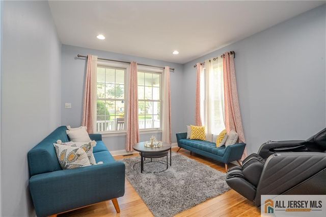 427 Plainsboro Road, Plainsboro, NJ 08536