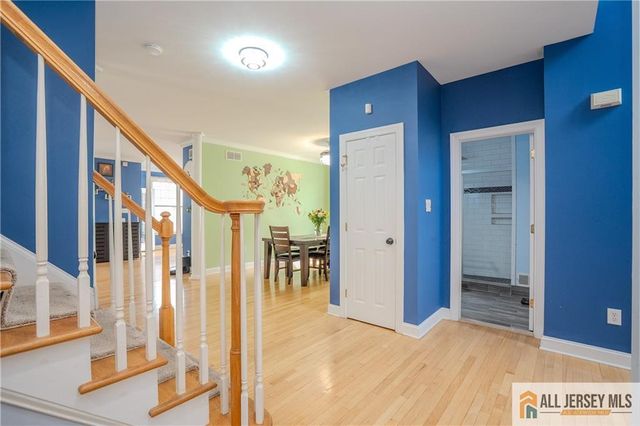 427 Plainsboro Road, Plainsboro, NJ 08536