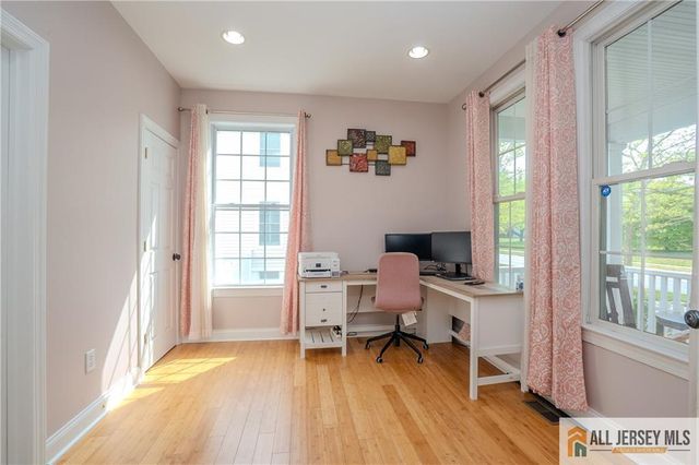427 Plainsboro Road, Plainsboro, NJ 08536