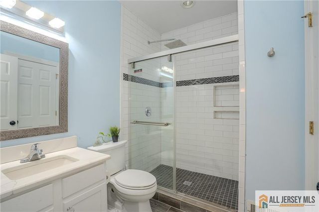 427 Plainsboro Road, Plainsboro, NJ 08536