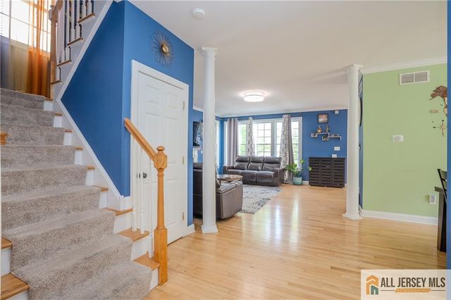 427 Plainsboro Road, Plainsboro, NJ 08536