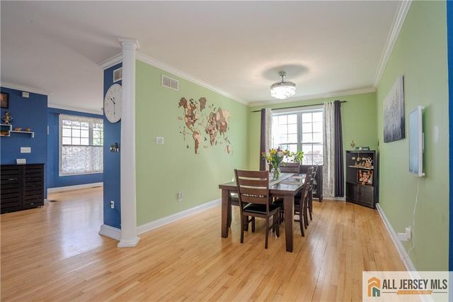 427 Plainsboro Road, Plainsboro, NJ 08536