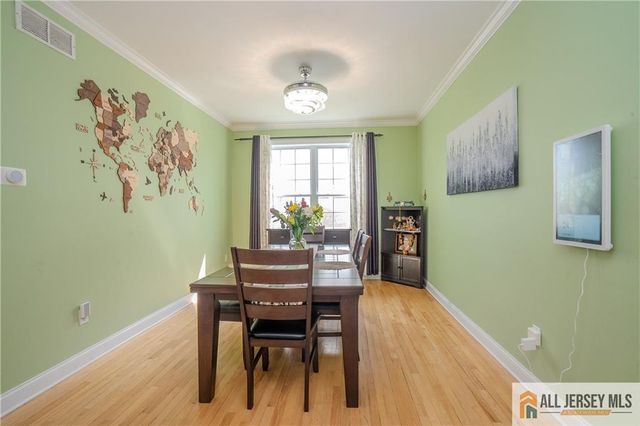 427 Plainsboro Road, Plainsboro, NJ 08536