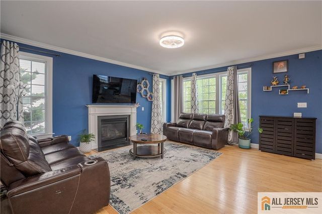 427 Plainsboro Road, Plainsboro, NJ 08536