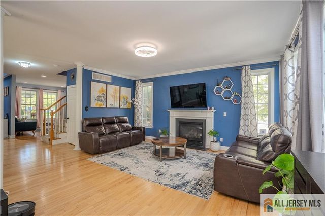 427 Plainsboro Road, Plainsboro, NJ 08536