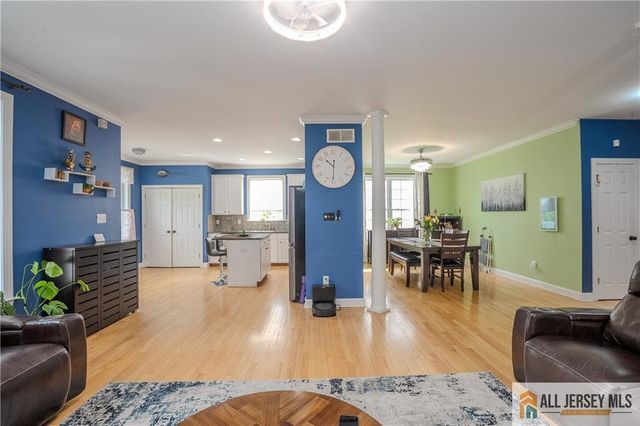 427 Plainsboro Road, Plainsboro, NJ 08536