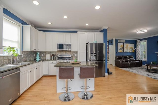 427 Plainsboro Road, Plainsboro, NJ 08536