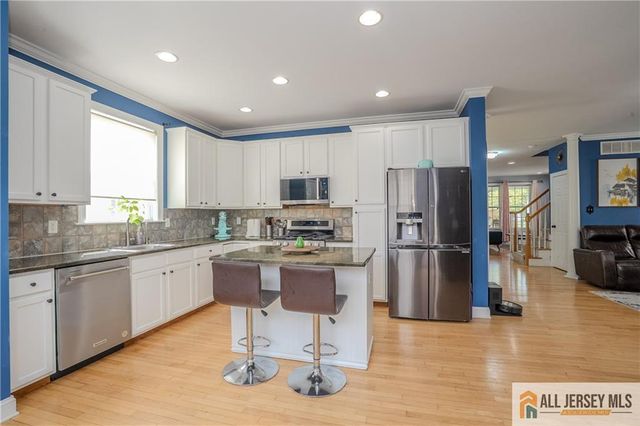 427 Plainsboro Road, Plainsboro, NJ 08536