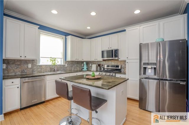 427 Plainsboro Road, Plainsboro, NJ 08536