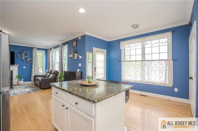 427 Plainsboro Road, Plainsboro, NJ 08536