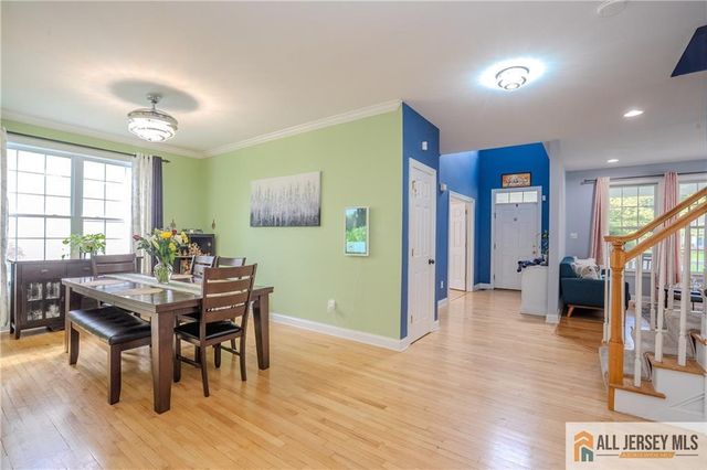 427 Plainsboro Road, Plainsboro, NJ 08536