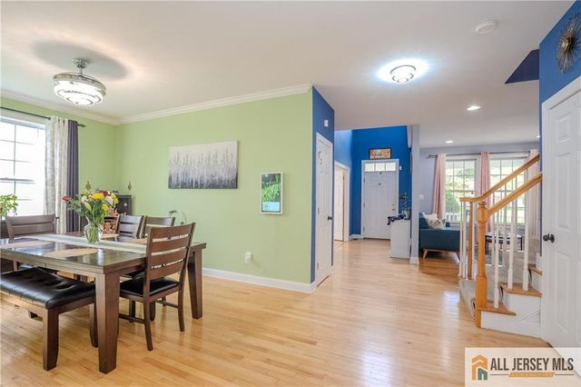 427 Plainsboro Road, Plainsboro, NJ 08536