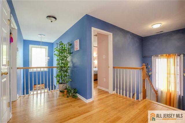 427 Plainsboro Road, Plainsboro, NJ 08536