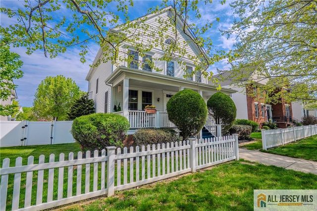 427 Plainsboro Road, Plainsboro, NJ 08536