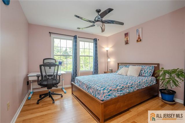 427 Plainsboro Road, Plainsboro, NJ 08536