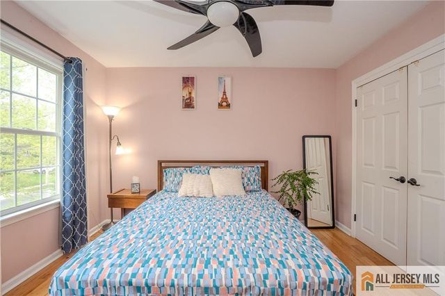 427 Plainsboro Road, Plainsboro, NJ 08536
