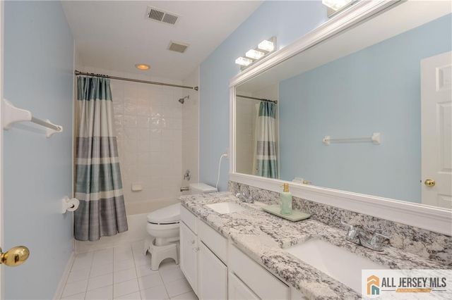 427 Plainsboro Road, Plainsboro, NJ 08536