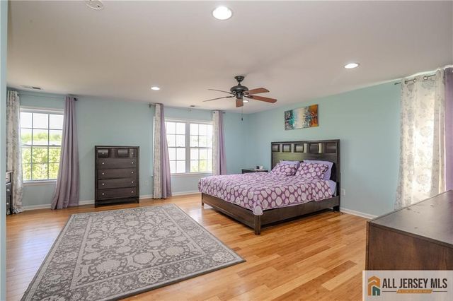 427 Plainsboro Road, Plainsboro, NJ 08536