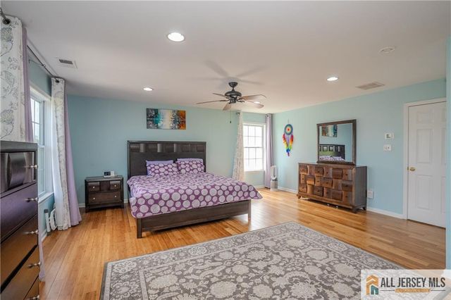 427 Plainsboro Road, Plainsboro, NJ 08536