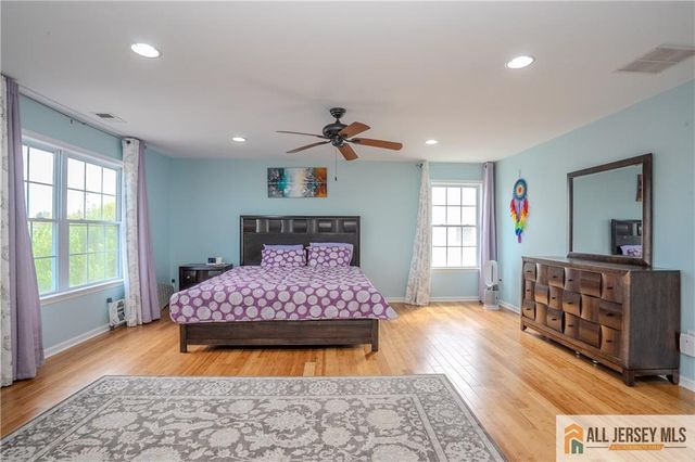 427 Plainsboro Road, Plainsboro, NJ 08536