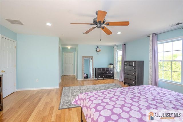 427 Plainsboro Road, Plainsboro, NJ 08536