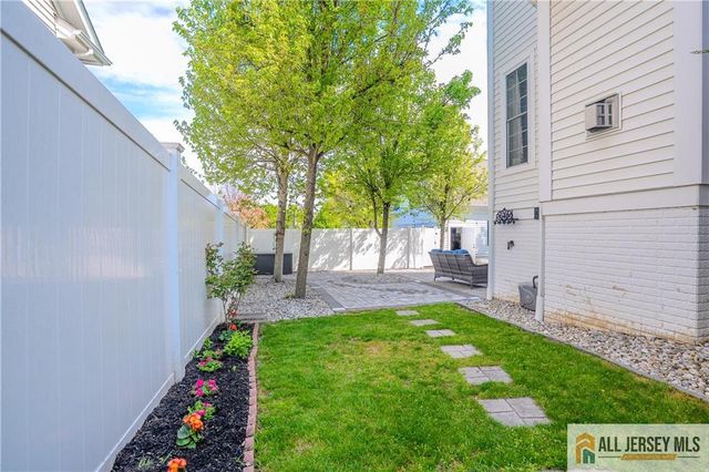 427 Plainsboro Road, Plainsboro, NJ 08536