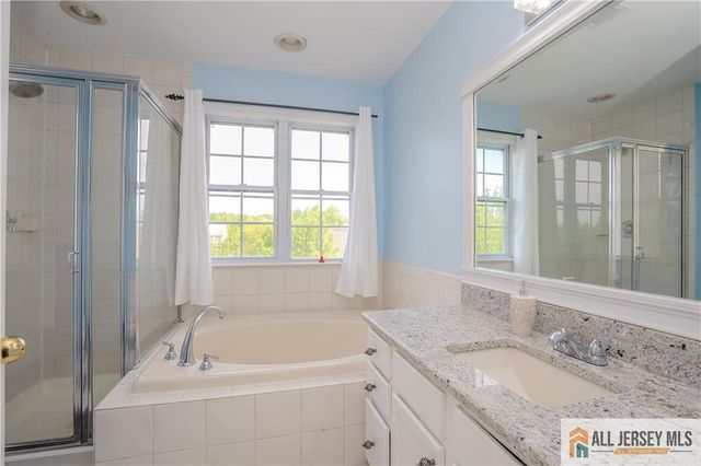 427 Plainsboro Road, Plainsboro, NJ 08536