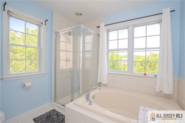 427 Plainsboro Road, Plainsboro, NJ 08536