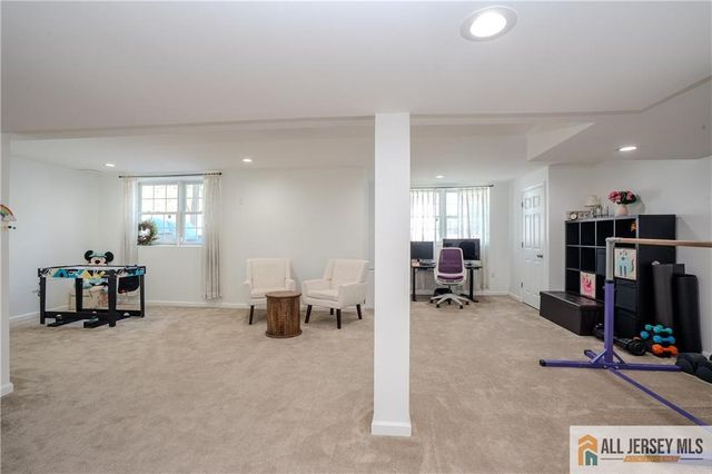 427 Plainsboro Road, Plainsboro, NJ 08536