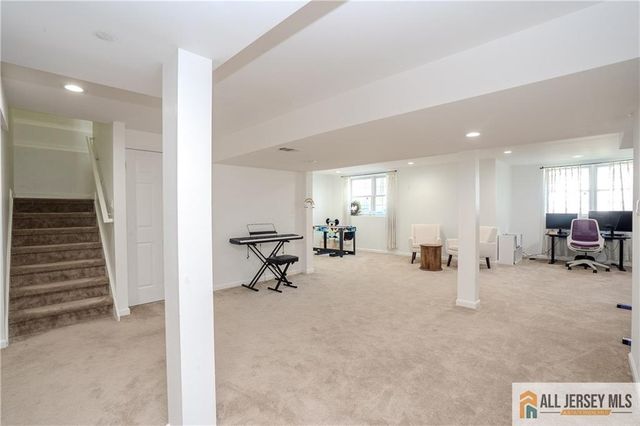 427 Plainsboro Road, Plainsboro, NJ 08536