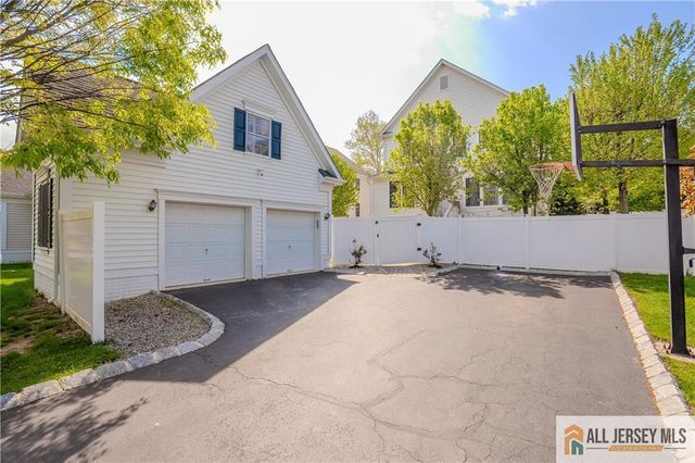 427 Plainsboro Road, Plainsboro, NJ 08536
