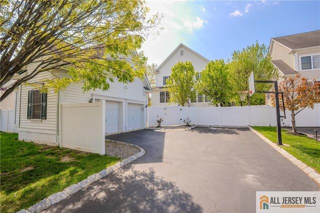 427 Plainsboro Road, Plainsboro, NJ 08536