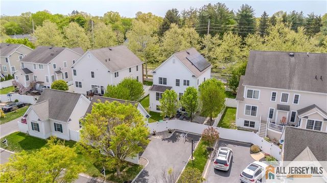 427 Plainsboro Road, Plainsboro, NJ 08536