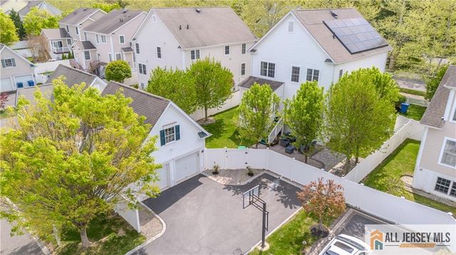 427 Plainsboro Road, Plainsboro, NJ 08536