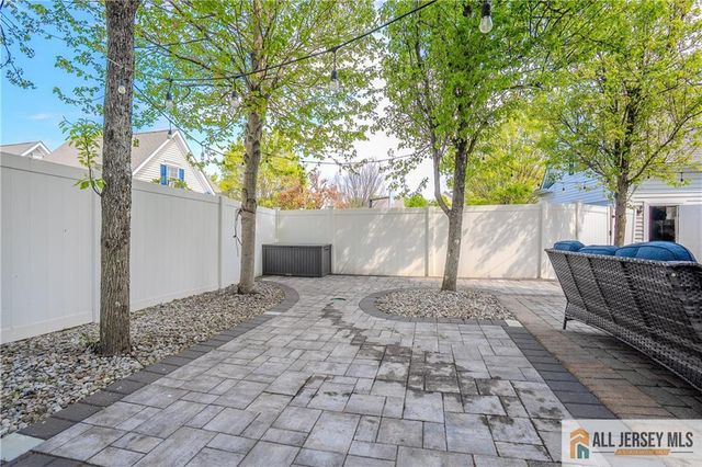427 Plainsboro Road, Plainsboro, NJ 08536
