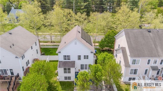 427 Plainsboro Road, Plainsboro, NJ 08536