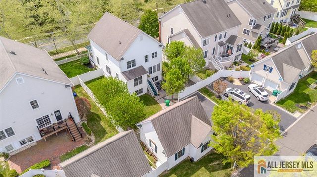 427 Plainsboro Road, Plainsboro, NJ 08536