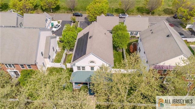 427 Plainsboro Road, Plainsboro, NJ 08536