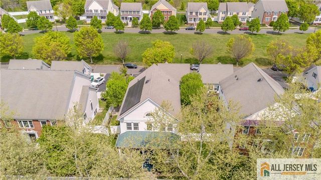 427 Plainsboro Road, Plainsboro, NJ 08536