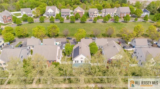 427 Plainsboro Road, Plainsboro, NJ 08536