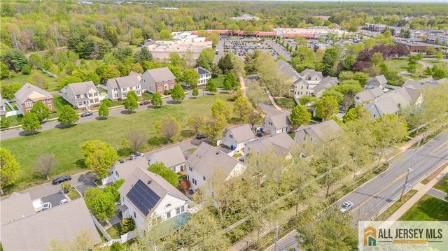 427 Plainsboro Road, Plainsboro, NJ 08536