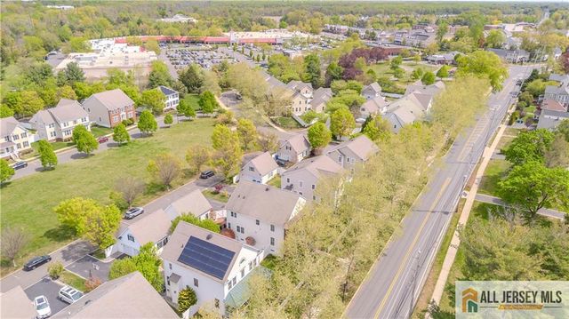 427 Plainsboro Road, Plainsboro, NJ 08536
