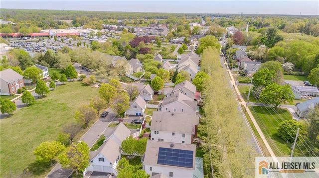 427 Plainsboro Road, Plainsboro, NJ 08536