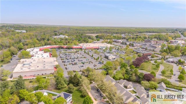 427 Plainsboro Road, Plainsboro, NJ 08536