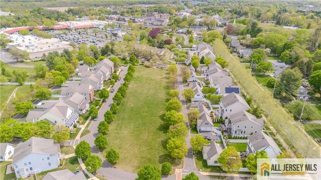 427 Plainsboro Road, Plainsboro, NJ 08536