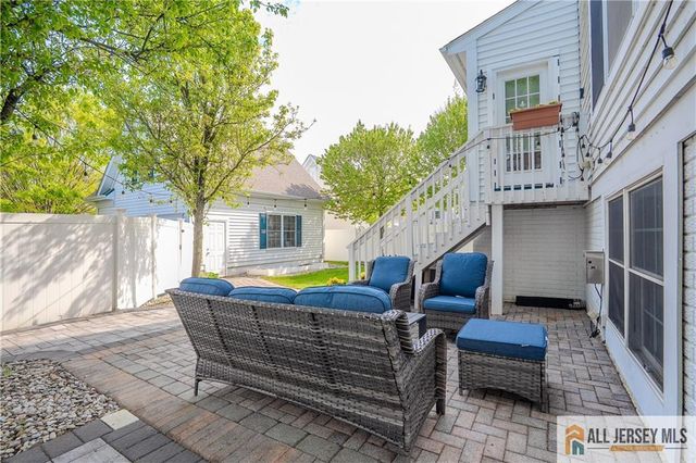 427 Plainsboro Road, Plainsboro, NJ 08536