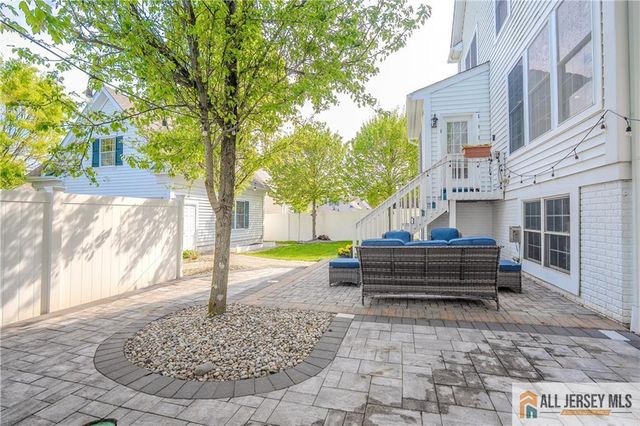 427 Plainsboro Road, Plainsboro, NJ 08536