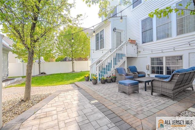 427 Plainsboro Road, Plainsboro, NJ 08536